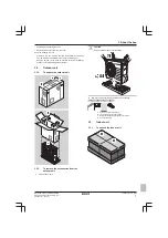 Предварительный просмотр 7 страницы Rotex RHBH/X04 Plus 08CB Installer'S Reference Manual