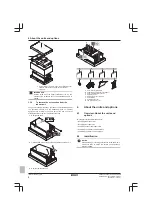 Предварительный просмотр 8 страницы Rotex RHBH/X04 Plus 08CB Installer'S Reference Manual