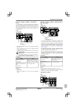 Предварительный просмотр 13 страницы Rotex RHBH/X04 Plus 08CB Installer'S Reference Manual