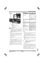 Предварительный просмотр 15 страницы Rotex RHBH/X04 Plus 08CB Installer'S Reference Manual