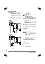 Предварительный просмотр 16 страницы Rotex RHBH/X04 Plus 08CB Installer'S Reference Manual