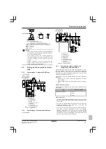 Предварительный просмотр 17 страницы Rotex RHBH/X04 Plus 08CB Installer'S Reference Manual