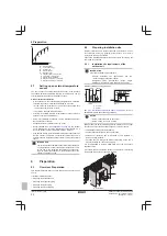 Предварительный просмотр 22 страницы Rotex RHBH/X04 Plus 08CB Installer'S Reference Manual