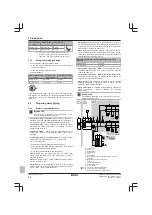 Предварительный просмотр 24 страницы Rotex RHBH/X04 Plus 08CB Installer'S Reference Manual