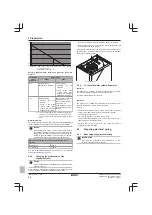 Предварительный просмотр 26 страницы Rotex RHBH/X04 Plus 08CB Installer'S Reference Manual