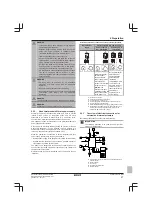 Предварительный просмотр 27 страницы Rotex RHBH/X04 Plus 08CB Installer'S Reference Manual