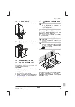 Предварительный просмотр 29 страницы Rotex RHBH/X04 Plus 08CB Installer'S Reference Manual