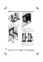 Предварительный просмотр 30 страницы Rotex RHBH/X04 Plus 08CB Installer'S Reference Manual