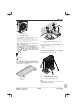 Предварительный просмотр 31 страницы Rotex RHBH/X04 Plus 08CB Installer'S Reference Manual