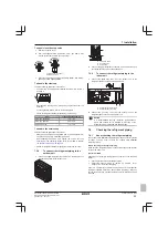 Предварительный просмотр 35 страницы Rotex RHBH/X04 Plus 08CB Installer'S Reference Manual