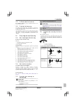 Предварительный просмотр 39 страницы Rotex RHBH/X04 Plus 08CB Installer'S Reference Manual