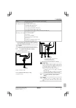 Предварительный просмотр 41 страницы Rotex RHBH/X04 Plus 08CB Installer'S Reference Manual