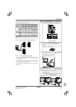 Предварительный просмотр 43 страницы Rotex RHBH/X04 Plus 08CB Installer'S Reference Manual