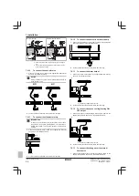 Предварительный просмотр 44 страницы Rotex RHBH/X04 Plus 08CB Installer'S Reference Manual