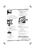 Предварительный просмотр 45 страницы Rotex RHBH/X04 Plus 08CB Installer'S Reference Manual