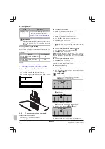 Предварительный просмотр 46 страницы Rotex RHBH/X04 Plus 08CB Installer'S Reference Manual