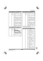 Предварительный просмотр 53 страницы Rotex RHBH/X04 Plus 08CB Installer'S Reference Manual