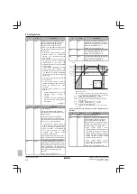 Предварительный просмотр 62 страницы Rotex RHBH/X04 Plus 08CB Installer'S Reference Manual