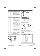 Предварительный просмотр 63 страницы Rotex RHBH/X04 Plus 08CB Installer'S Reference Manual