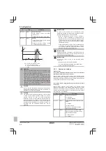 Предварительный просмотр 64 страницы Rotex RHBH/X04 Plus 08CB Installer'S Reference Manual