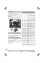 Предварительный просмотр 68 страницы Rotex RHBH/X04 Plus 08CB Installer'S Reference Manual