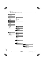 Предварительный просмотр 70 страницы Rotex RHBH/X04 Plus 08CB Installer'S Reference Manual