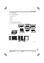 Предварительный просмотр 83 страницы Rotex RHBH/X04 Plus 08CB Installer'S Reference Manual