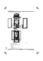 Предварительный просмотр 84 страницы Rotex RHBH/X04 Plus 08CB Installer'S Reference Manual