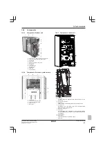 Предварительный просмотр 87 страницы Rotex RHBH/X04 Plus 08CB Installer'S Reference Manual