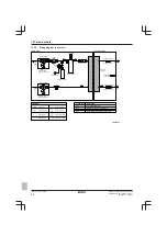 Предварительный просмотр 90 страницы Rotex RHBH/X04 Plus 08CB Installer'S Reference Manual