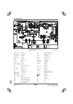 Предварительный просмотр 92 страницы Rotex RHBH/X04 Plus 08CB Installer'S Reference Manual