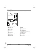 Предварительный просмотр 94 страницы Rotex RHBH/X04 Plus 08CB Installer'S Reference Manual