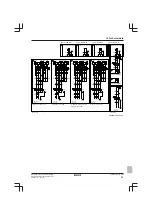 Предварительный просмотр 95 страницы Rotex RHBH/X04 Plus 08CB Installer'S Reference Manual