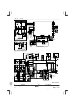 Предварительный просмотр 96 страницы Rotex RHBH/X04 Plus 08CB Installer'S Reference Manual