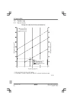 Предварительный просмотр 98 страницы Rotex RHBH/X04 Plus 08CB Installer'S Reference Manual