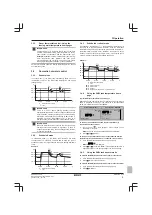 Preview for 5 page of Rotex RHBH04CB Operation Manual