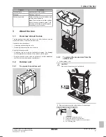 Предварительный просмотр 7 страницы Rotex RHBH04CB3V Installer'S Reference Manual