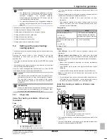 Предварительный просмотр 11 страницы Rotex RHBH04CB3V Installer'S Reference Manual