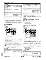 Предварительный просмотр 12 страницы Rotex RHBH04CB3V Installer'S Reference Manual