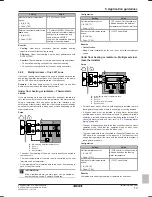 Предварительный просмотр 13 страницы Rotex RHBH04CB3V Installer'S Reference Manual