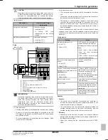 Предварительный просмотр 15 страницы Rotex RHBH04CB3V Installer'S Reference Manual