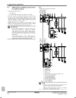 Предварительный просмотр 16 страницы Rotex RHBH04CB3V Installer'S Reference Manual