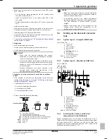 Предварительный просмотр 17 страницы Rotex RHBH04CB3V Installer'S Reference Manual