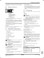 Предварительный просмотр 19 страницы Rotex RHBH04CB3V Installer'S Reference Manual