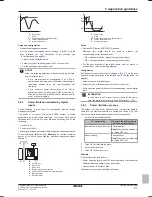 Предварительный просмотр 21 страницы Rotex RHBH04CB3V Installer'S Reference Manual