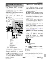 Предварительный просмотр 25 страницы Rotex RHBH04CB3V Installer'S Reference Manual