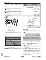 Предварительный просмотр 26 страницы Rotex RHBH04CB3V Installer'S Reference Manual