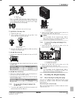 Предварительный просмотр 35 страницы Rotex RHBH04CB3V Installer'S Reference Manual