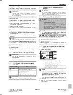 Предварительный просмотр 37 страницы Rotex RHBH04CB3V Installer'S Reference Manual