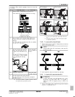 Предварительный просмотр 43 страницы Rotex RHBH04CB3V Installer'S Reference Manual